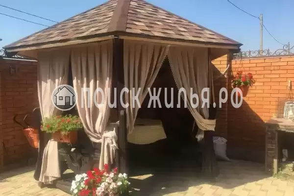 «На Лозовой 2», Витязево «На Лозовой 2», Витязево