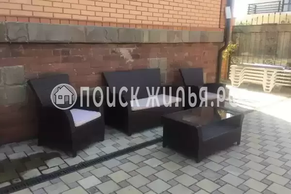 «На Лозовой 2», Витязево «На Лозовой 2», Витязево