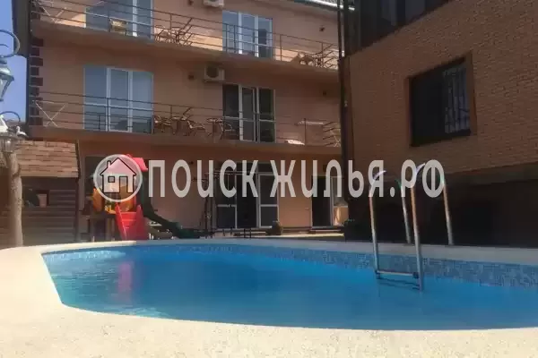 «На Лозовой 2»