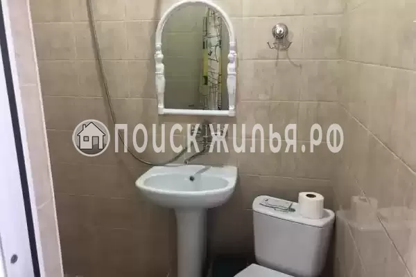 Гостевой дом «Удача», Новомихайловский