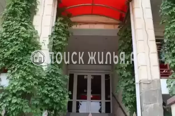 Частный сектор «Сармат», Сукко