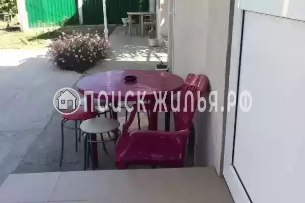 Дом под ключ, Кооперативная, д.61, Витязево Дом под ключ, Кооперативная, д.61, Витязево