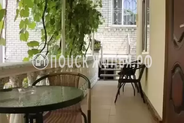 Гостевой дом «Lovely Place», Геленджик