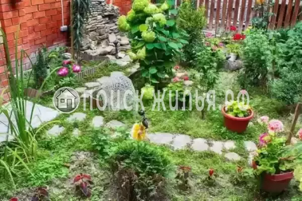 Гостевой дом «Lovely Place», Геленджик