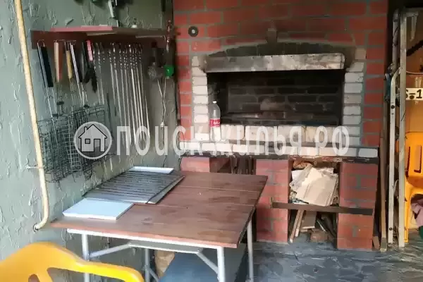 Частный сектор «На Полевой», Дивноморское Частный сектор «На Полевой», Дивноморское