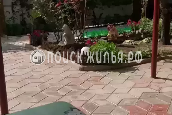 Частный сектор «На Полевой», Дивноморское Частный сектор «На Полевой», Дивноморское