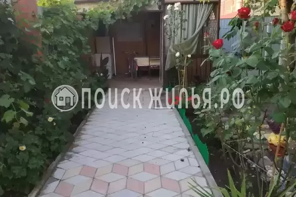 Частный сектор «На Полевой», Дивноморское Частный сектор «На Полевой», Дивноморское