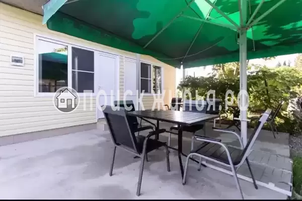 «Три карата», Адлер «Три карата», Адлер