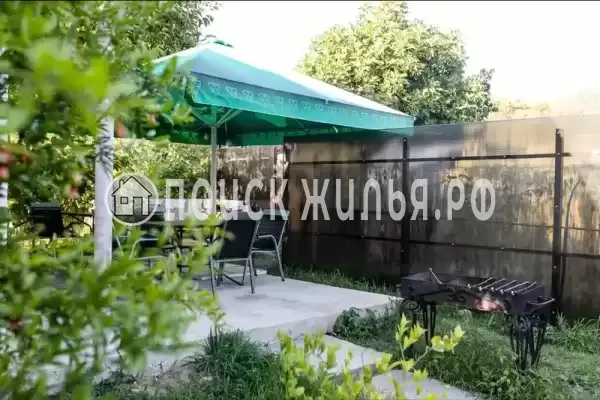 «Три карата», Адлер «Три карата», Адлер