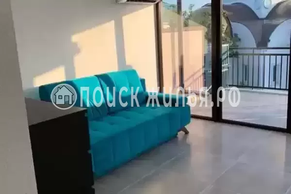 Дом под ключ «Таунхаус Романтиков», Головинка Дом под ключ «Таунхаус Романтиков», Головинка