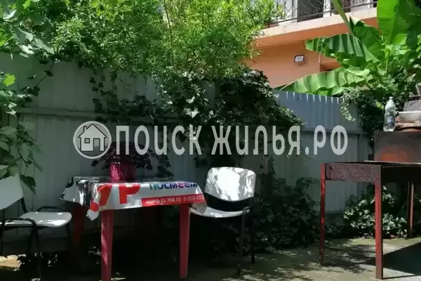 Частный сектор «София», Ольгинка Частный сектор «София», Ольгинка