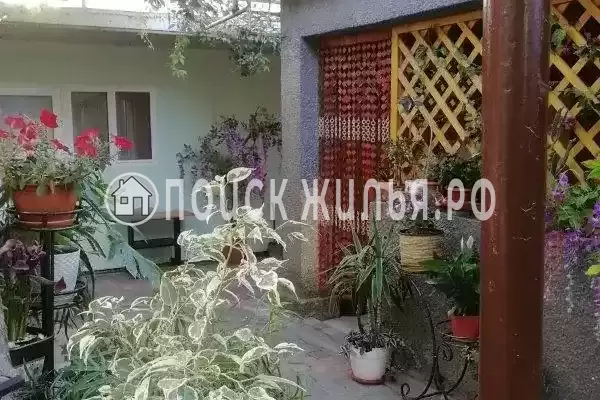 Частный сектор «Лидия», Витязево Частный сектор «Лидия», Витязево