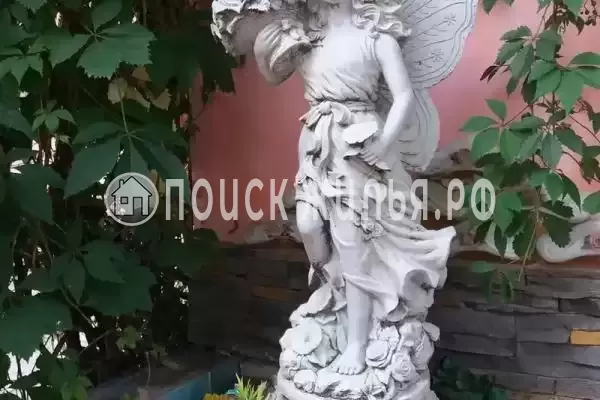 Частный сектор «Лидия», Витязево Частный сектор «Лидия», Витязево