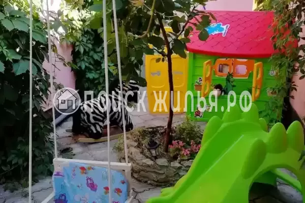 Частный сектор «Лидия», Витязево Частный сектор «Лидия», Витязево