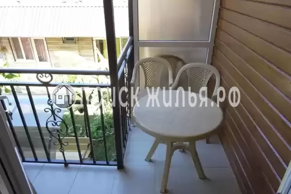 «Светлана», Солоники