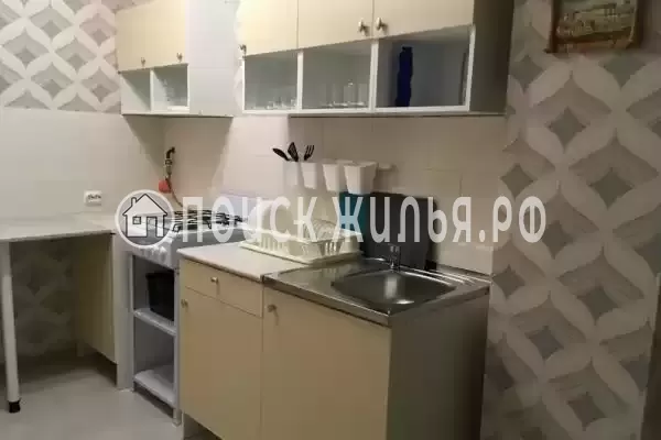 «Атмосфера», Ольгинка «Атмосфера», Ольгинка