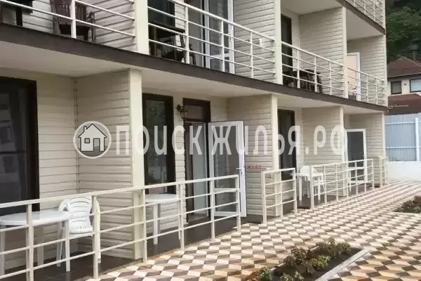 «Атмосфера», Ольгинка «Атмосфера», Ольгинка