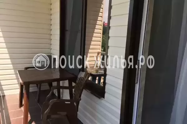 «Атмосфера», Ольгинка «Атмосфера», Ольгинка