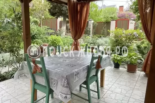 «На Красноармейской», Геленджик «На Красноармейской», Геленджик