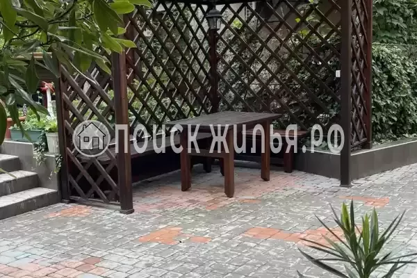 «На Красноармейской», Геленджик «На Красноармейской», Геленджик