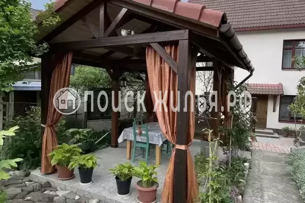 «На Красноармейской», Геленджик «На Красноармейской», Геленджик