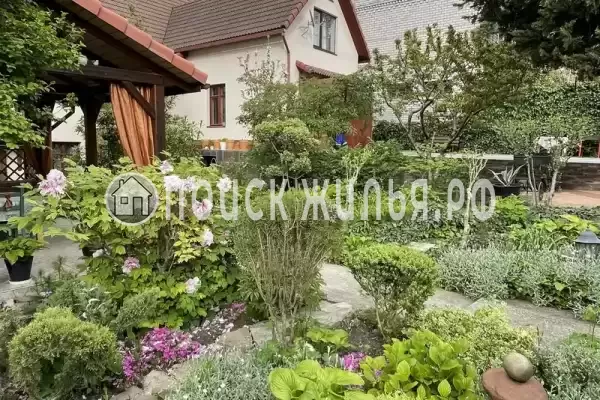 «На Красноармейской»