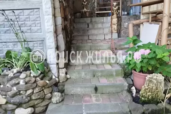 Апартаменты, Войкова, д.26, Сочи