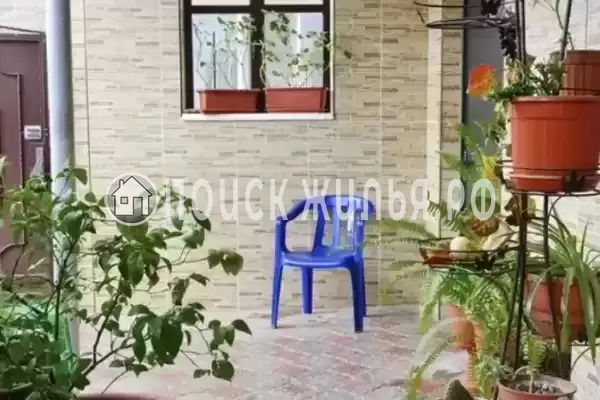 «У Эммы», Адлер «У Эммы», Адлер