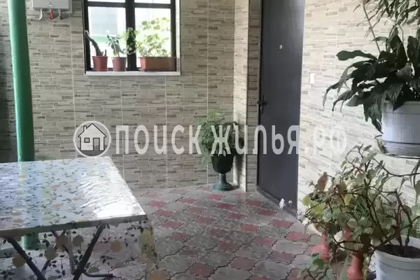 «У Эммы», Адлер «У Эммы», Адлер