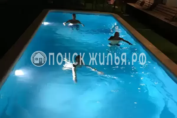 «Санрайз», Джемете