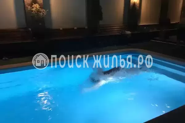 «Санрайз», Джемете