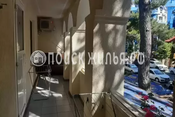 «На Кирова», Дивноморское «На Кирова», Дивноморское