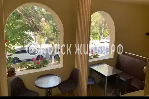 «На Кирова», Дивноморское «На Кирова», Дивноморское