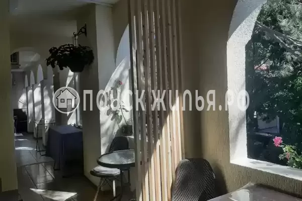 «На Кирова», Дивноморское «На Кирова», Дивноморское