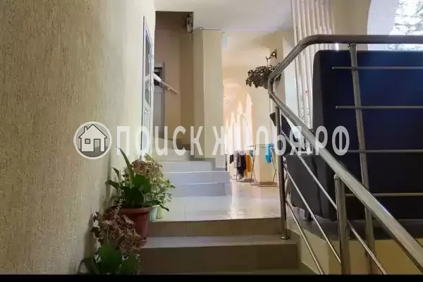 «На Кирова», Дивноморское «На Кирова», Дивноморское