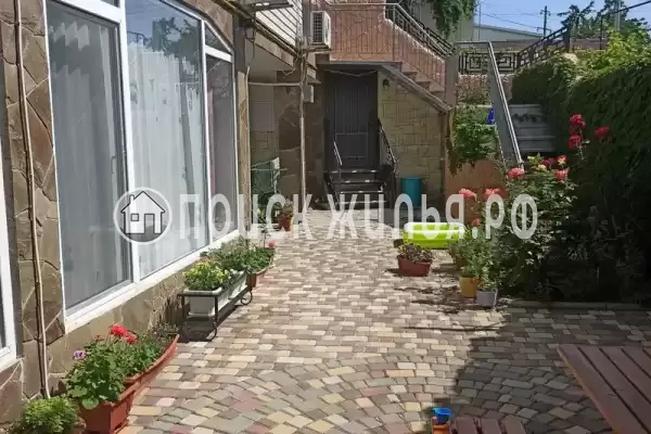 «Алетон», Феодосия «Алетон», Феодосия