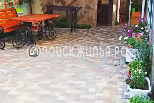 «Алетон», Феодосия «Алетон», Феодосия