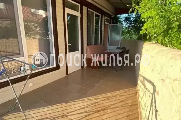 «Алетон», Феодосия «Алетон», Феодосия