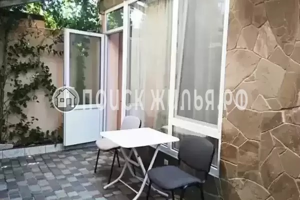 «Алетон», Феодосия «Алетон», Феодосия