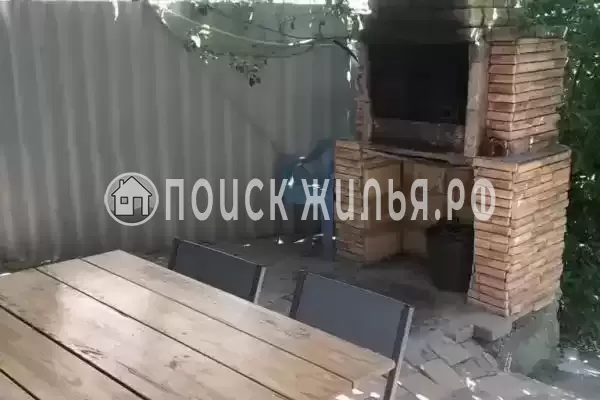 Частный сектор «На Луначарского», Геленджик