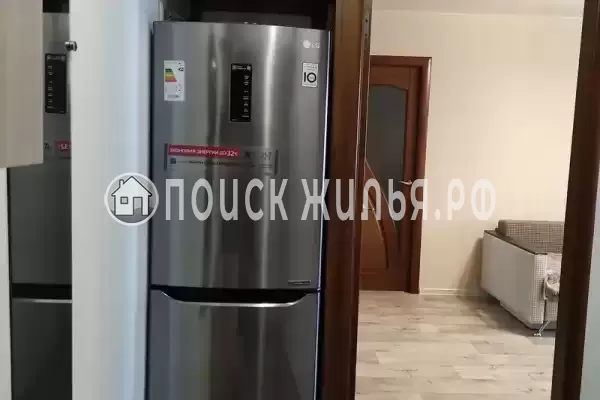 Квартира «На берегу моря», Феодосия