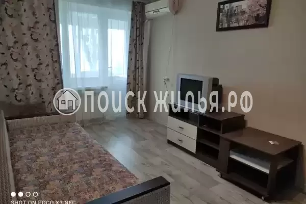 Квартира «На берегу моря», Феодосия