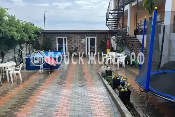 «Эльмаз», Судак «Эльмаз», Судак