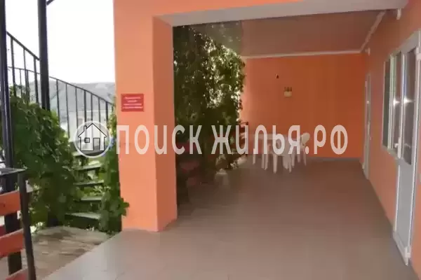 «Эльмаз», Судак «Эльмаз», Судак