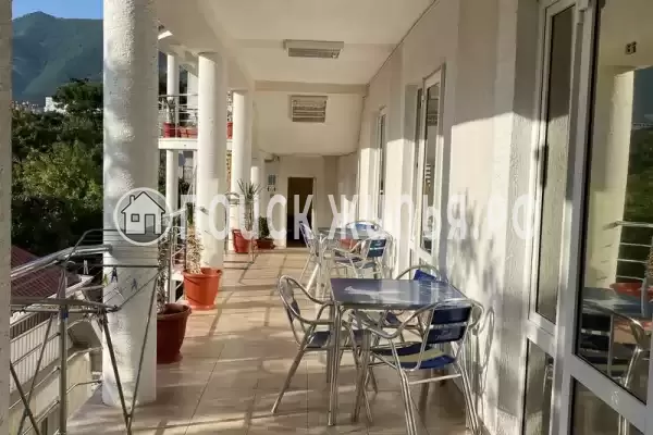 «Морская жемчужина», Геленджик «Морская жемчужина», Геленджик