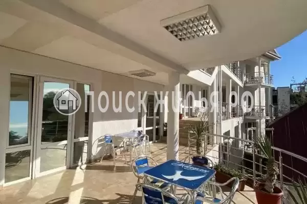 «Морская жемчужина», Геленджик «Морская жемчужина», Геленджик