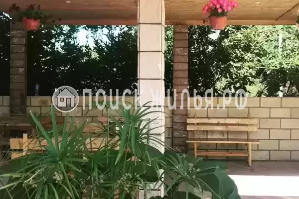 Гостевой дом «Regars», Алахадзы Гостевой дом «Regars», Алахадзы