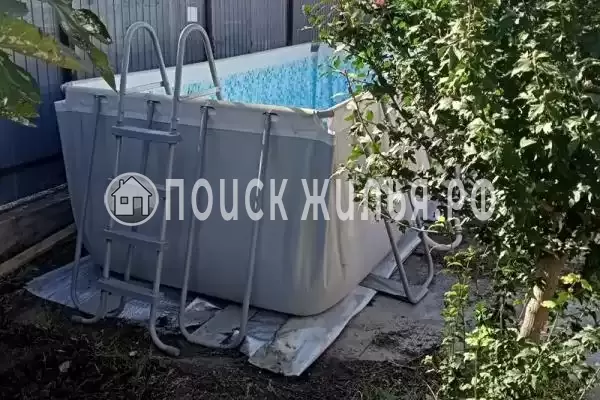 «На Комсомольской», Кучугуры «На Комсомольской», Кучугуры