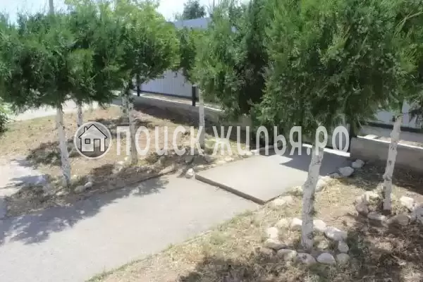 «На Комсомольской», Кучугуры «На Комсомольской», Кучугуры