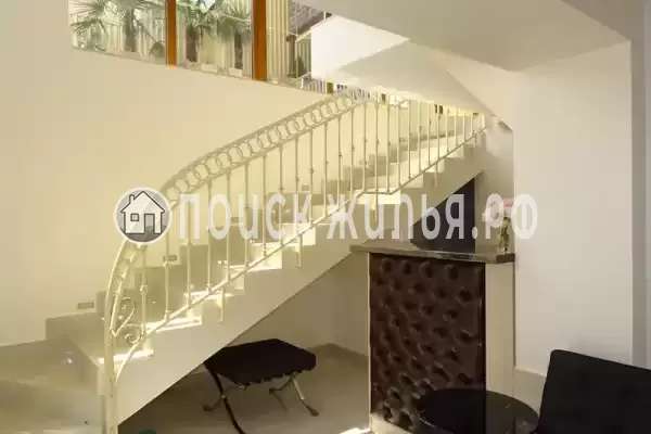 «Amore mio», Сочи